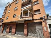 Piso en venta en calle Del Padró, Ripollet, de 66 m² 2...
