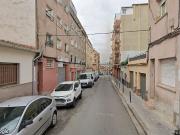 Piso en venta en calle Del Padró, Ripollet, de 75 m² 3...