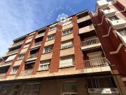 Piso en venta en calle Del País Basc, Cambrils, de 95 m²...