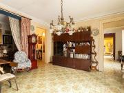 Piso en venta en calle Del Palau, Barcelona, de 188 m² 4...