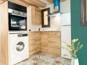 Piso en venta en calle Del Palau de la Música,...