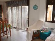 Piso en venta en calle Del Palau, Moià, de 50 m² 1...