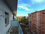 Piso en venta en calle Del Paraguai, Barcelona, de 67 m²...