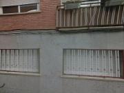 Piso en venta en calle Del Pare Artigas, Viladecans, de...