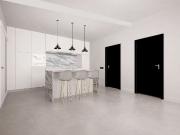 Piso en venta en calle Del Pare Garí, Vilanova i La...