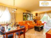 Piso en venta en calle Del Pare Garí, Vilanova i La...