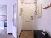 Piso en venta en calle Del Pare Laínez, Barcelona, de 53...