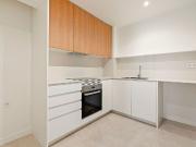 Piso en venta en calle Del Pare Llaurador, Terrassa, de...