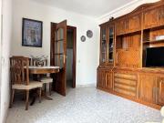 Piso en venta en calle Del Pare Manyanet, Barcelona, de...