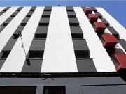 Piso en venta en calle Del Pare Mariano, Igualada, de 79...