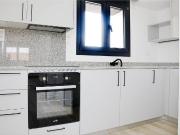 Piso en venta en calle Del Pare Mariano, Igualada, de 79...