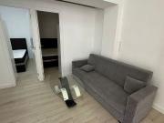 Piso en venta en calle Del Pare Rodés, Barcelona, de 49...