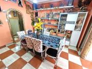 Piso en venta en calle Del Pare Rodés, Barcelona, de 68...