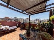 Dúplex en venta en calle Del Pare Sallarès, Sabadell, de...