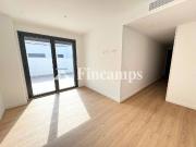 Piso en venta en calle Del Pare Sallarès, Sabadell, de...