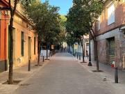 Piso en venta en calle Del Pare Secchi, Barcelona, de 40...