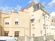 Piso en venta en calle Del Passarell, Barcelona, de 59...