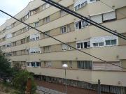 Piso en venta en calle Del Pedraforca, Barcelona, de 60...