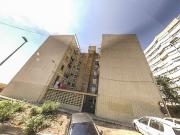 Piso en venta en calle Del Pedraforca, Barcelona, de 60...