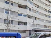 Piso en venta en calle Del Pedraforca, Barcelona, de 60...