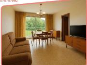 Piso en venta en calle Del Pedret, Roda de Ter, de 105...