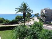 Piso en venta en calle Del Peix, Mont Roig del Camp, de...