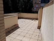 Piso en venta en calle Del Penedès, Lleida, de 37 m² 1...