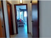 Piso en venta en calle del Penedes, Salou