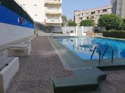 Piso en venta en calle Del Penedès, Salou, de 65 m² 2...