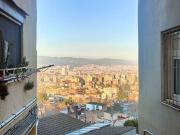 Piso en venta en calle Del Penyal, Barcelona, de 45 m² 2...