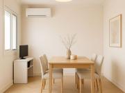 Piso en venta en calle Del Perill, Barcelona, de 85 m² 3...