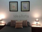 Piso en venta en calle Del Perill, Barcelona, de 85 m² 3...