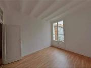 Piso en venta en calle Del Peu de la Creu, Barcelona, de...