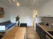 Piso en venta en calle Del Peu de la Creu, Barcelona, de...