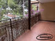 Piso en venta en calle Del Pi de Vives, Salou, de 75 m²...