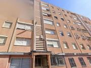 Piso en venta en calle Del Pinar, Rubí, de 58 m² 2...