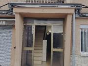 Piso en venta en calle Del Pinar, Rubí, de 59 m² 3...
