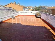 Piso en venta en calle Del Pintor Borrassà, Sabadell, de...