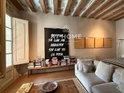 Piso en venta en calle Del Pintor Fortuny, Barcelona, de...