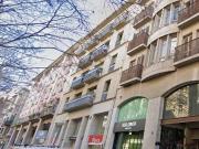 Piso en venta en calle Del Pintor Fortuny, Viladecans,...