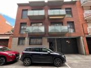 Piso en venta en calle Del Pintor Goya, Barbera del...