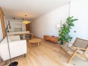Piso en venta en calle Del Pintor Huguet, Lloret de Mar,...