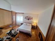 Piso en venta en calle Del Pintor Mir, Calafell, de 94...