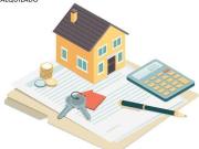 Piso en venta en calle Del Pintor Murillo, Barbera del...