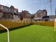 Piso en venta en Rubí, de 82 m² 2 habitaciones por 285.000