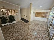 Piso en venta en Calle del Pintor Pedro Camach