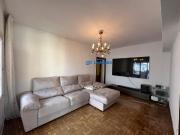 PISO DE TRES DORMITORIOS CON TERRAZA EN VISTA ALEGRE