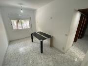 Piso en venta en calle Del Pla de Fornells, Barcelona,...