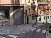 Piso en venta en calle Del Pla de Fornells, Barcelona,...
