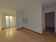 Piso en venta en calle Del Pla de Fornells, Barcelona,...